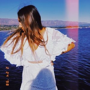 Meet your Posher, Kenedy